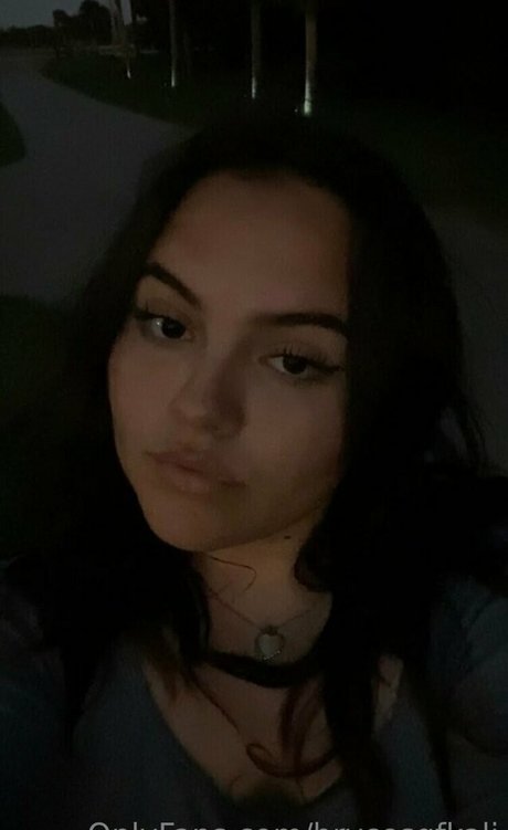 brycesgfkali model sex image