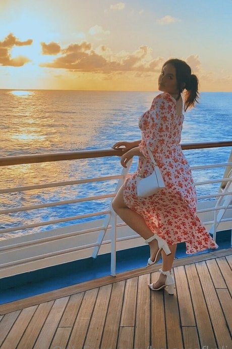 brycesgfkali nude actress pictures