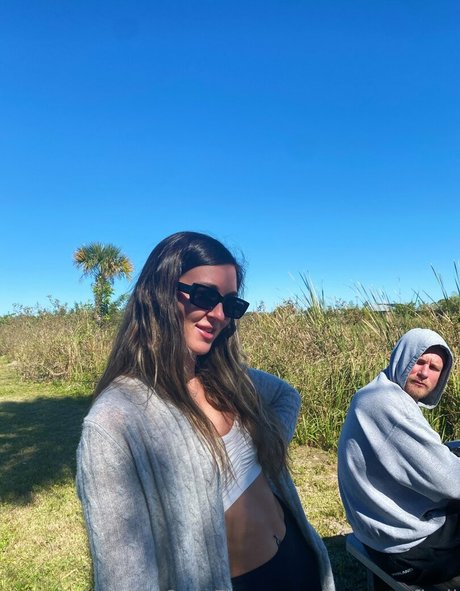 brycesgfkali nudes star galleries