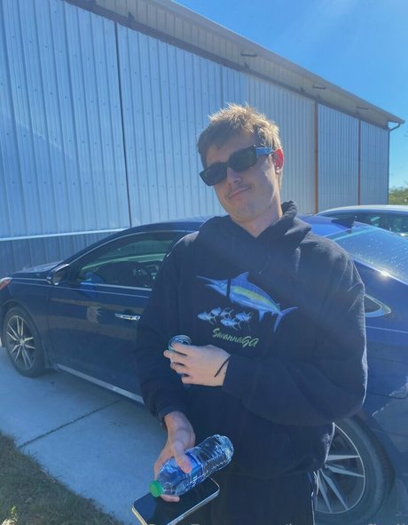 brycesgfkali model pretty img