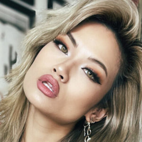 Kikiwongo best model img