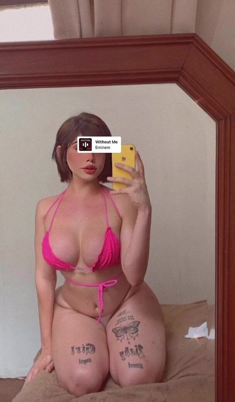 iasammy top model archive