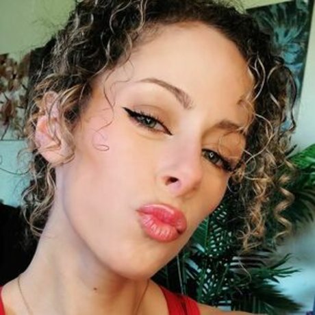 itsmisscurly pornographic actress picture