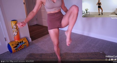 itsmisscurly top star pic