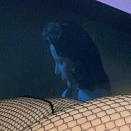 cinnamonthighss model sexy img