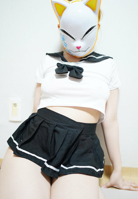 Darami high quality star galleries