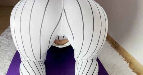 Darami pornographic model galleries