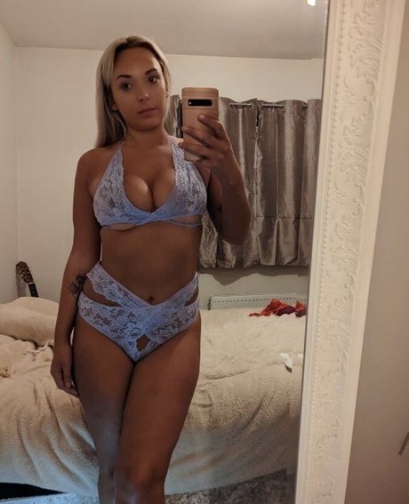 admire amii top actress photo