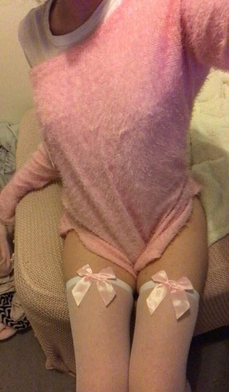 Wulp1 xxx star gallery