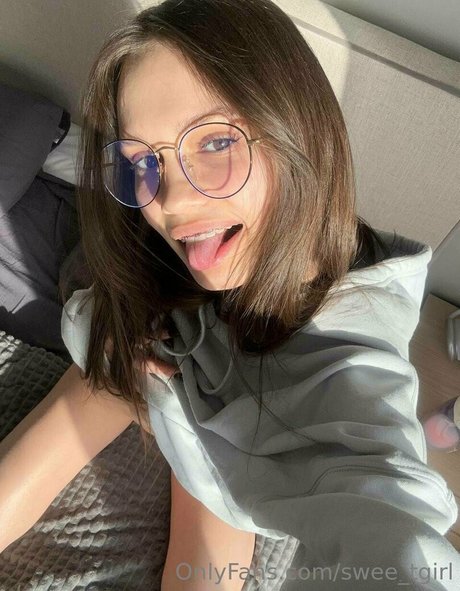 Anastasia Bella model nice picture