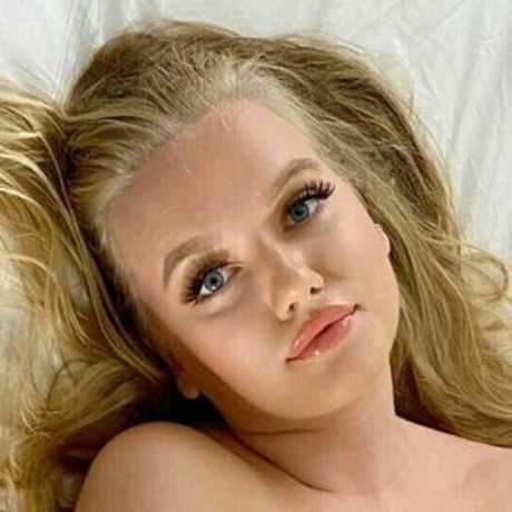 Badd Angel star exclusive gallery