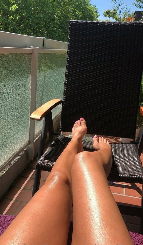 elena69eve erotic star pic