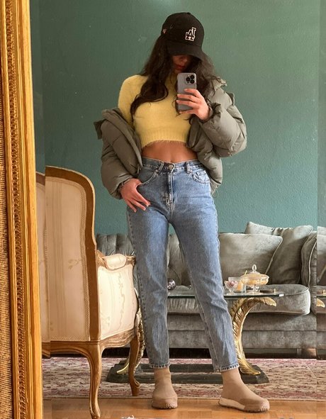 elena69eve sex actress images