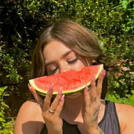 elle6666 exclusive model img