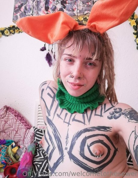 welcometothesewer pornstar beautiful pics