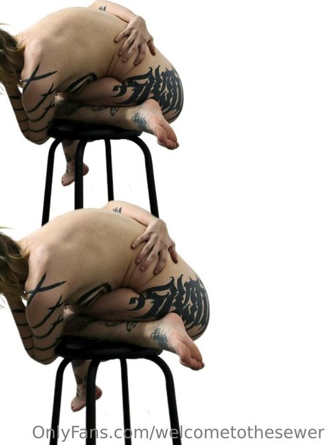 welcometothesewer hd star pictures