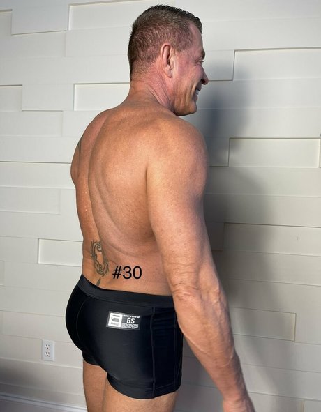 brazilian ass onlyfans beautiful xxx photos