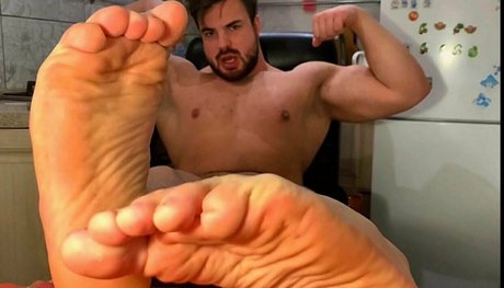 tylersaintfree sex model archive