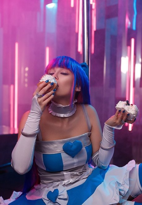 alice01cosplay pornstar art galleries