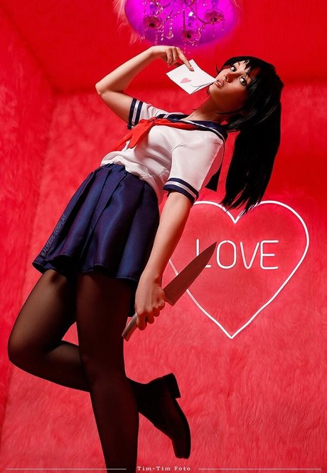 alice01cosplay star adult pictures