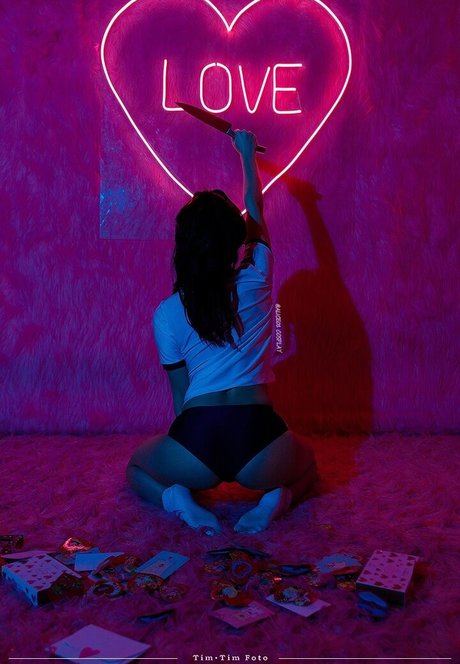 alice01cosplay pornstar exclusive photo