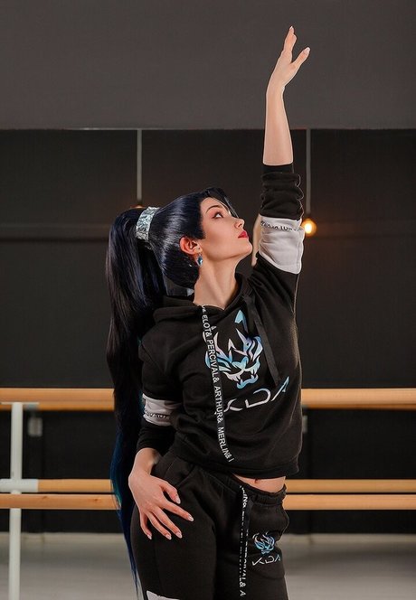 alice01cosplay nice pornstar images