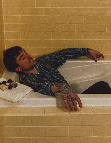 thisominouslife top pornstar picture