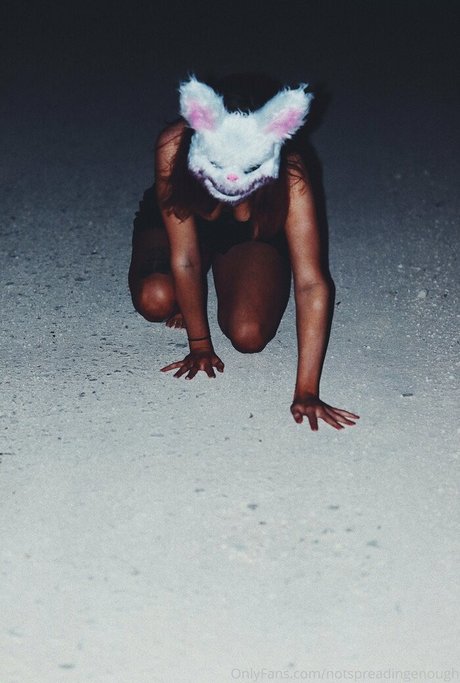 thisominouslife pornstar naked picture