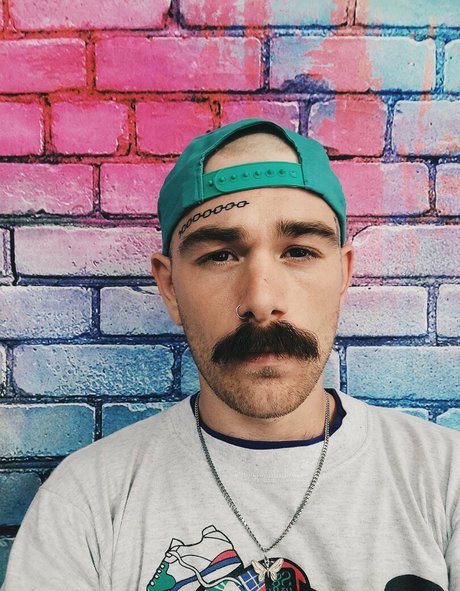 thisominouslife best actress picture