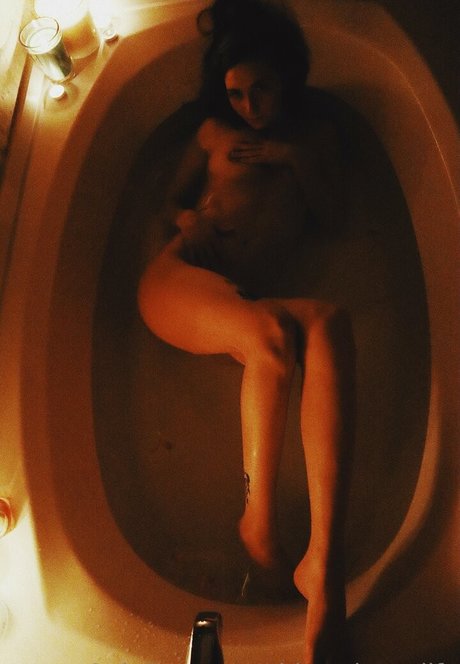 thisominouslife erotic actress pics