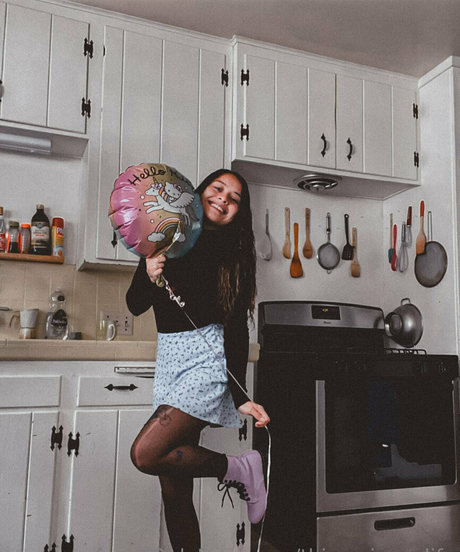 thisominouslife sexy star pics