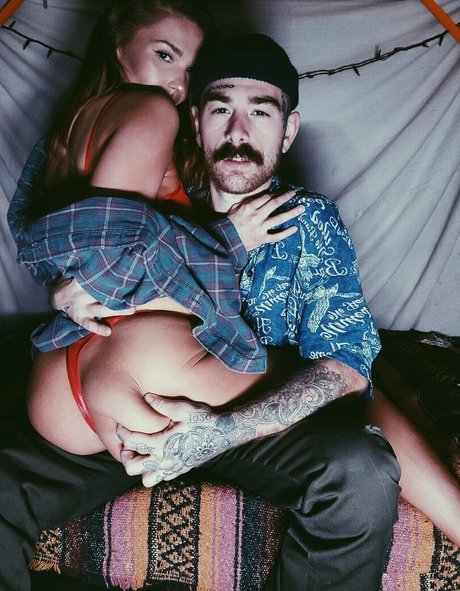 thisominouslife star perfect archive