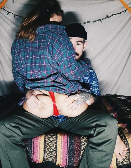 midget naked onlyfans free xxx image