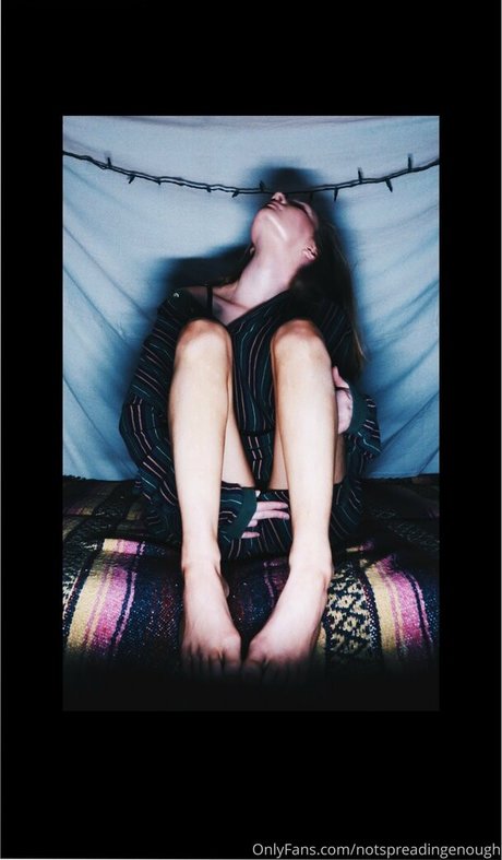 thisominouslife star erotic pics