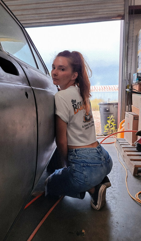 thisominouslife star pornographic img