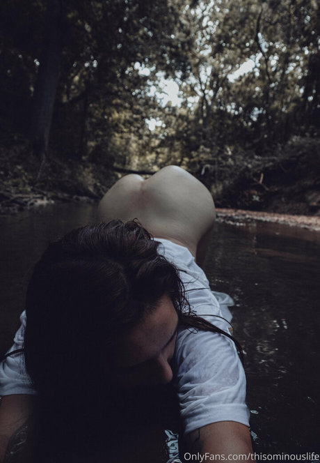 thisominouslife perfect actress pic