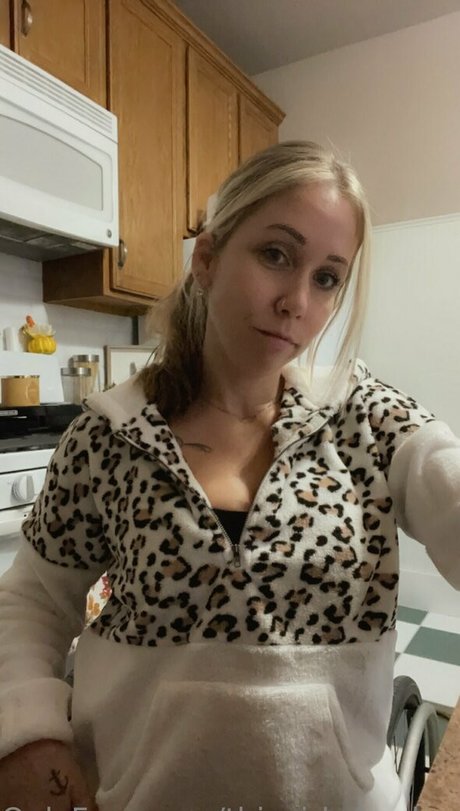 thisgirlwheelsamputee pornographic actress pictures