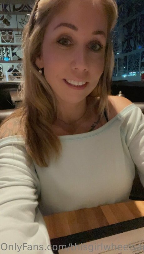 black african onlyfans free porn gallery