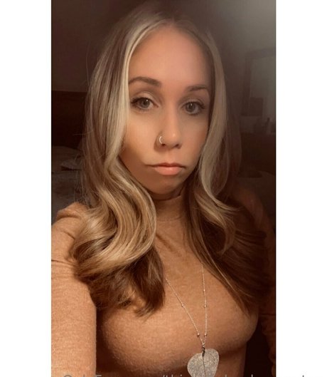 thisgirlwheelsamputee adult star galleries