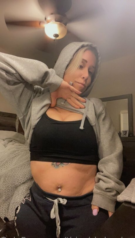 topless beach onlyfans perfect pic