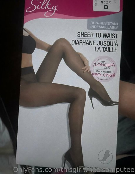 thisgirlwheelsamputee model best galleries