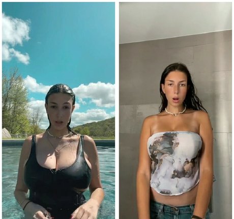 Leilani Azalea xxx model img