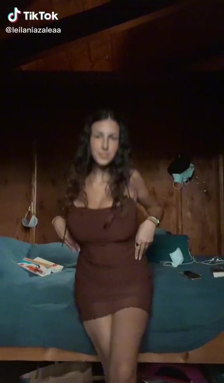 Leilani Azalea star porn galleries