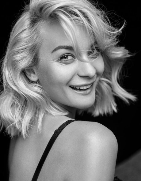 black men onlyfans art nude gallery