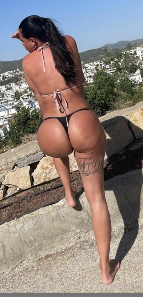 jordansensie naked pornstar picture