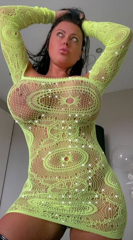 jordansensie high quality actress gallery