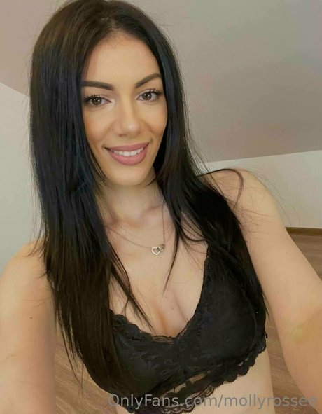 mollyrossee hd star galleries