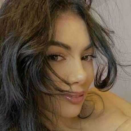 mollyrossee nudes model pictures