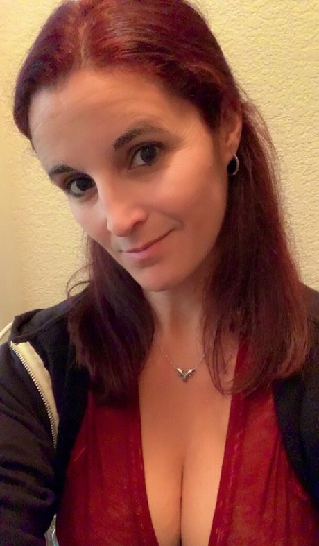 Mrs Badass star nude galleries