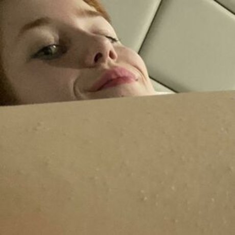 Katy Diamond sexy actress pictures